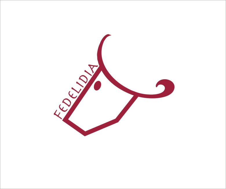 logo fedelidia