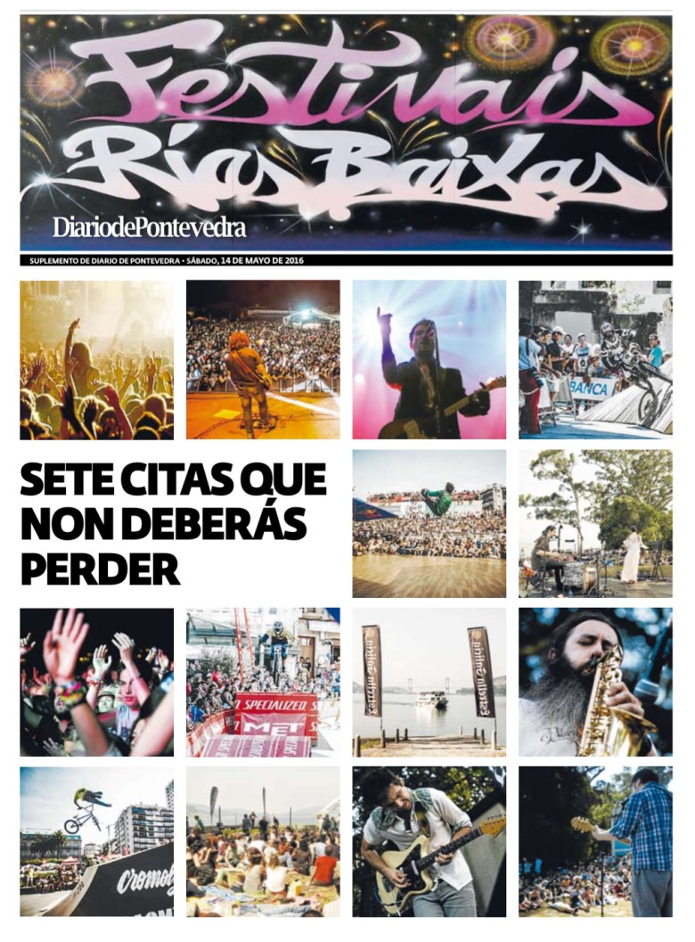 1.portada